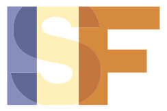 Rastrillo 305 ISF Logo