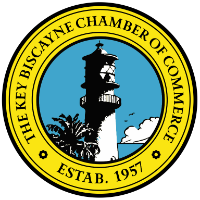 KBchamber LOGO 200