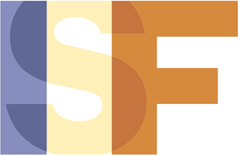 Logo.ISF.238x156