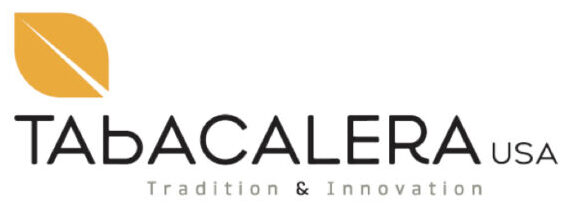 Tabacalera USA Logo