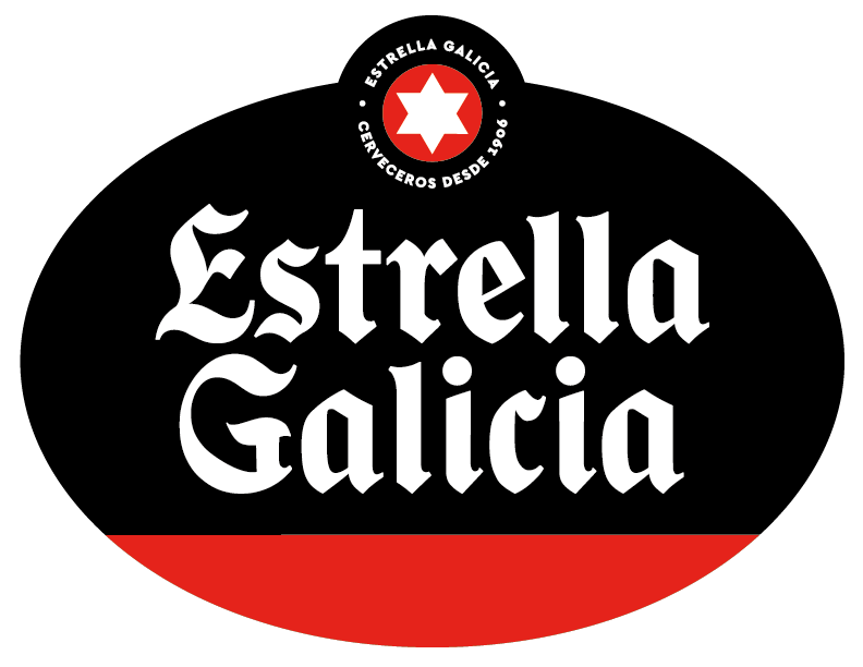 EG Especial logo simplificado