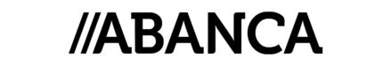 ABANCA 2