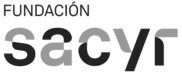 Fundacion Sacyr bn
