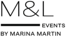 M&L Events Logo BN