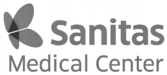 Sanitas MC Logo