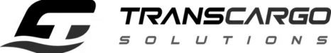 TRANSCARGO