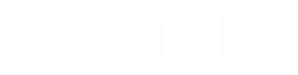 logo rastrillo305 transparent